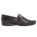 Мокасины мужские Sioux 36620 SCHWARZ GION-XL